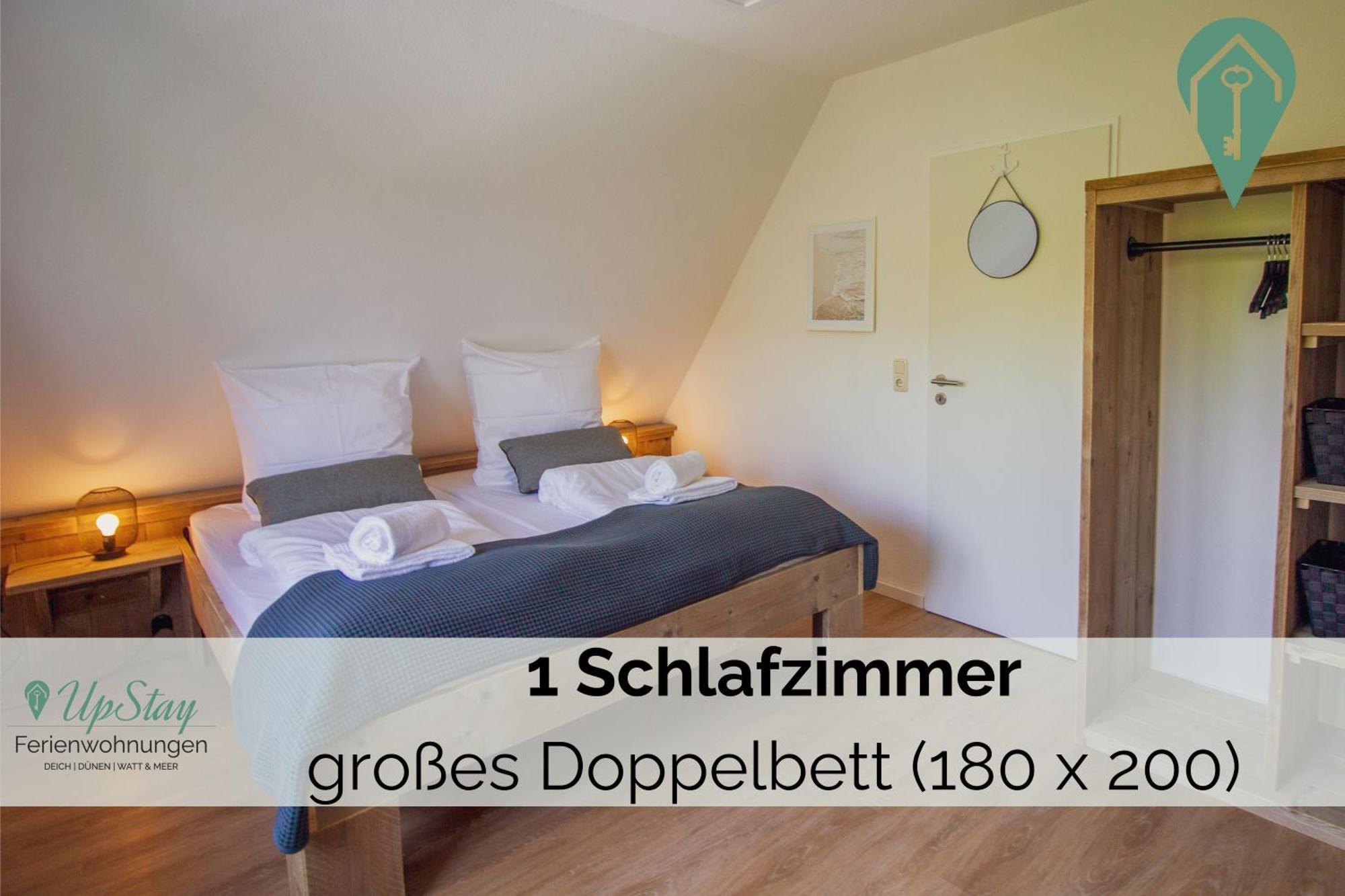 Ferienhaus Max Greetsiel Ngoại thất bức ảnh