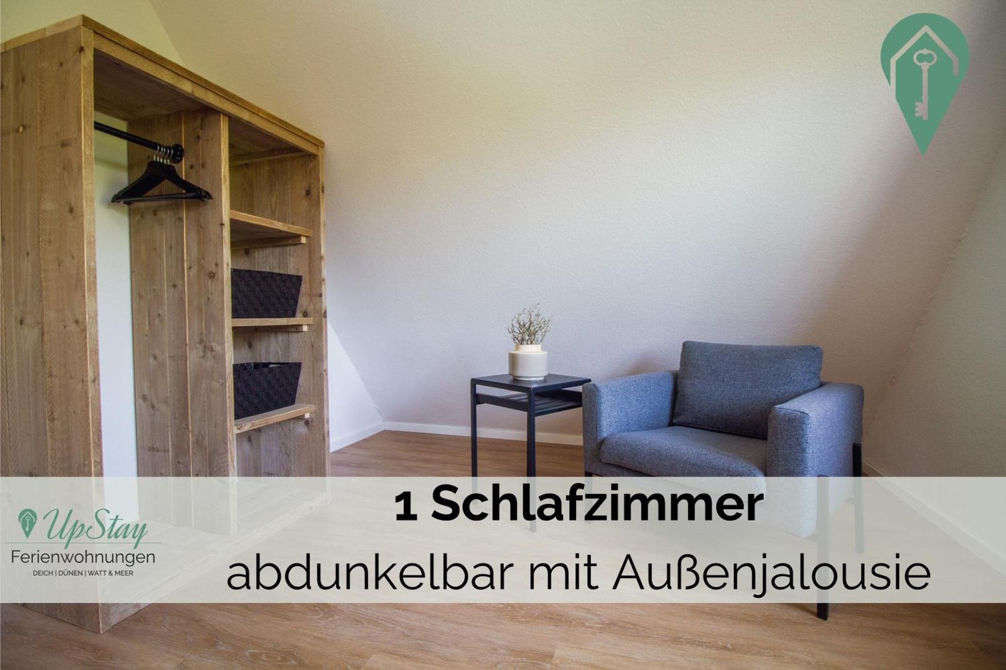 Ferienhaus Max Greetsiel Ngoại thất bức ảnh