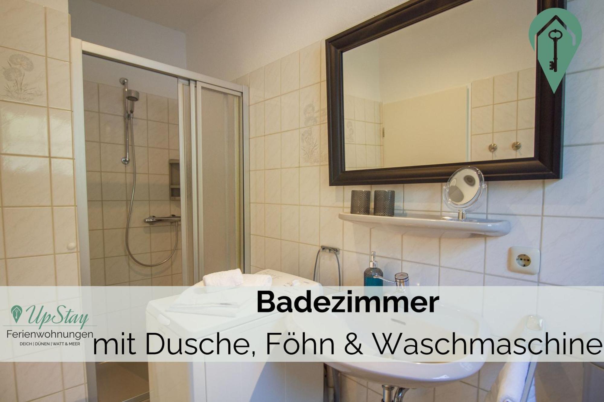Ferienhaus Max Greetsiel Ngoại thất bức ảnh