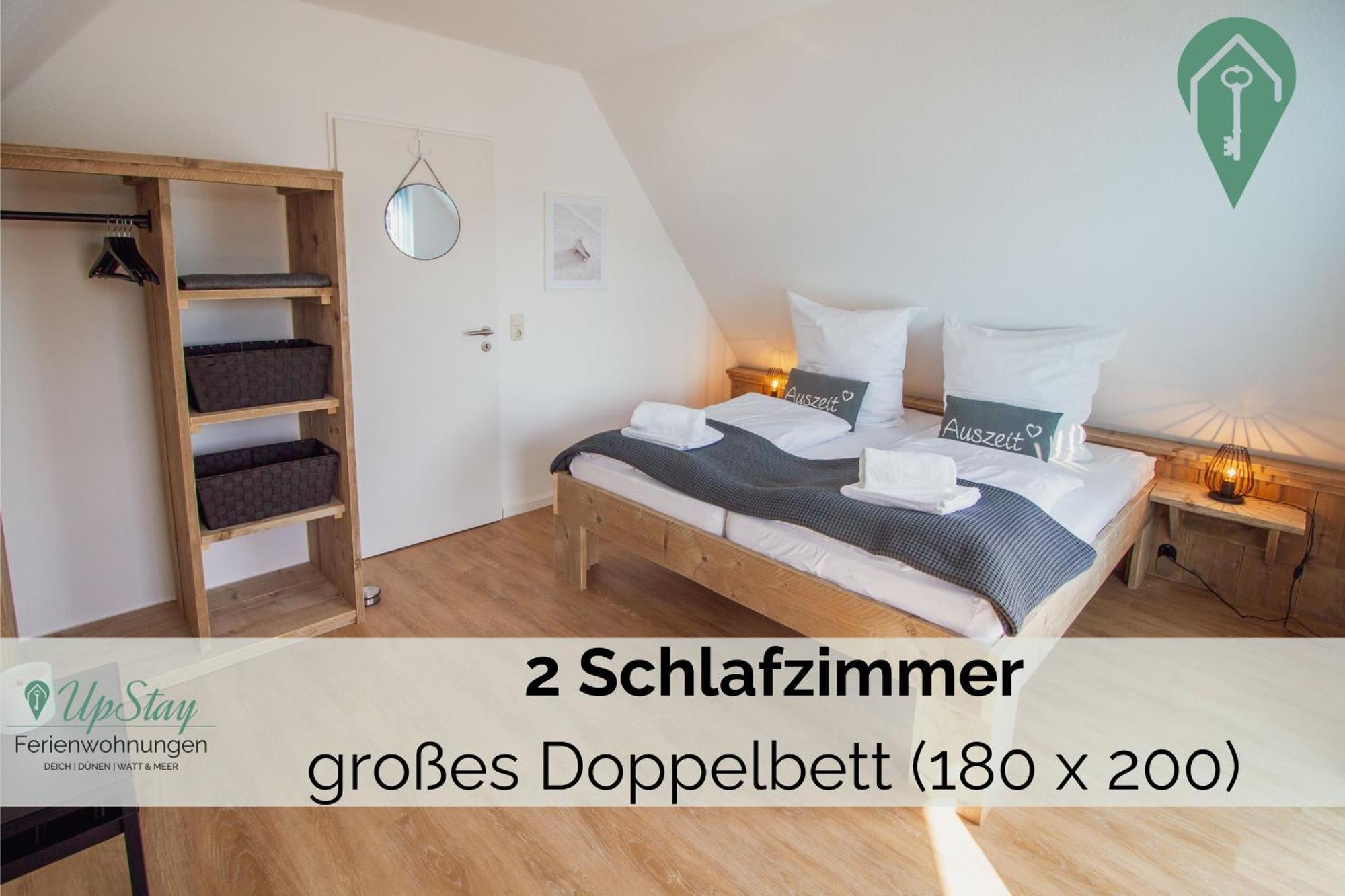 Ferienhaus Max Greetsiel Ngoại thất bức ảnh