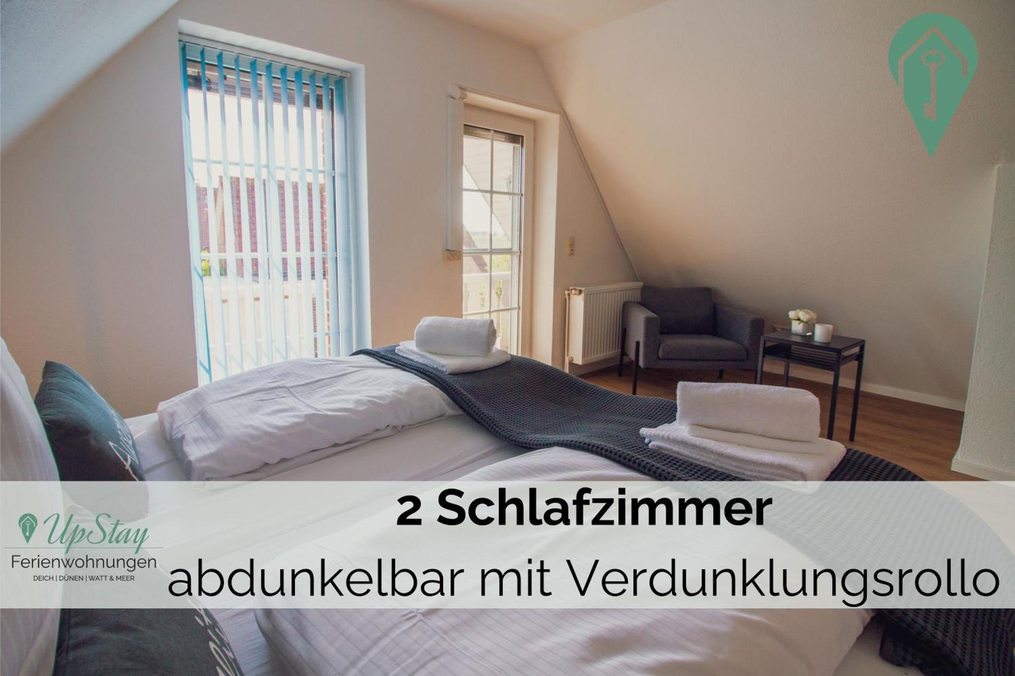 Ferienhaus Max Greetsiel Ngoại thất bức ảnh